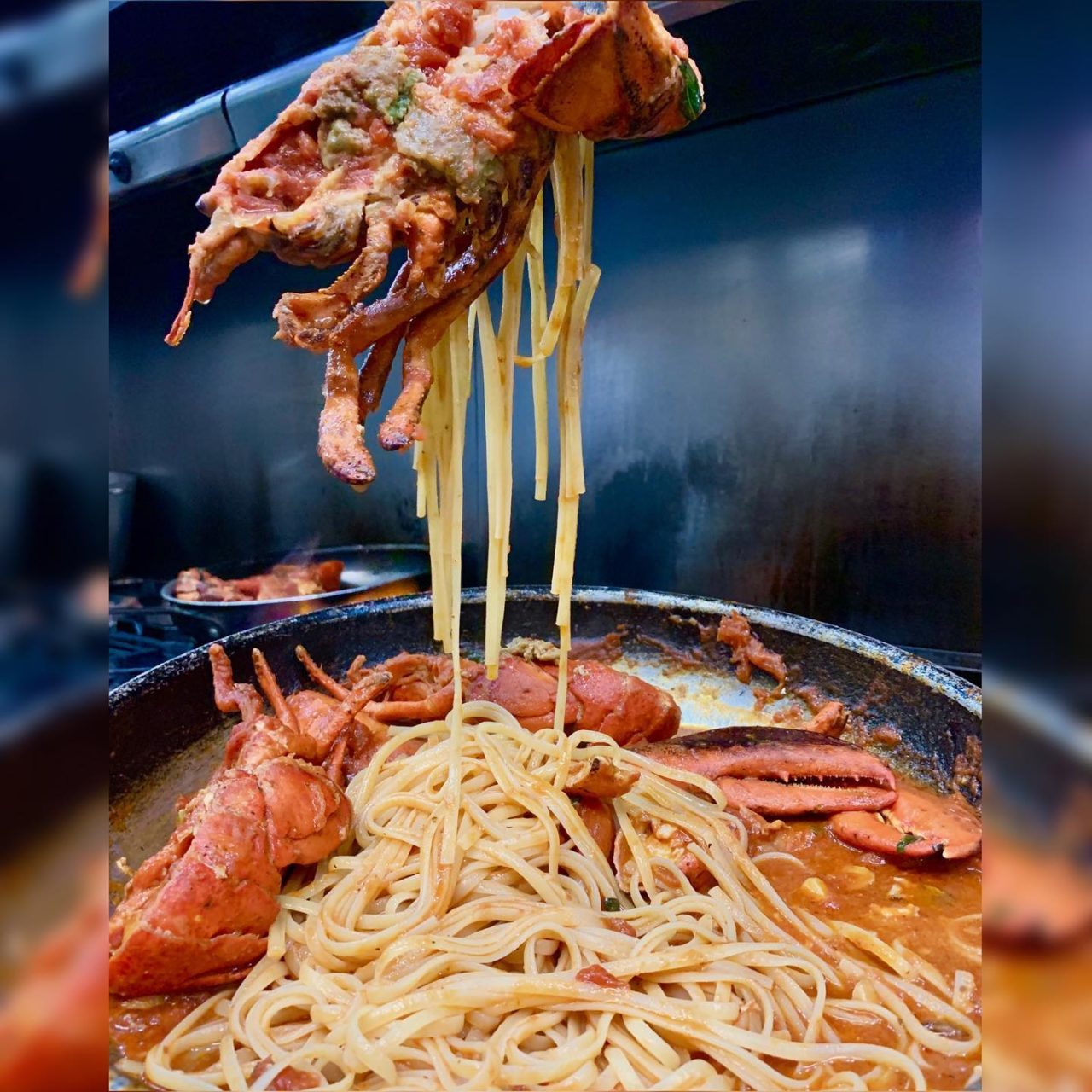 la-famiglia-italian-kitchen